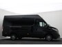 IVECO Daily 35S18 3.0 180 PK Automaat L2H2 3-Zits, Climate, Camera, Cruise, Navigatie, Bluetooth, Trekhaak 3500KG