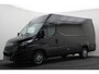 IVECO Daily 35S18 3.0 180 PK Automaat L2H2 3-Zits, Climate, Camera, Cruise, Navigatie, Bluetooth, Trekhaak 3500KG
