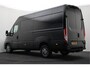 IVECO Daily 35S18 3.0 180 PK Automaat L2H2 3-Zits, Climate, Camera, Cruise, Navigatie, Bluetooth, Trekhaak 3500KG