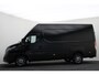 IVECO Daily 35S18 3.0 180 PK Automaat L2H2 3-Zits, Climate, Camera, Cruise, Navigatie, Bluetooth, Trekhaak 3500KG