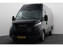 IVECO Daily 35S18 3.0 180 PK Automaat L2H2 3-Zits, Climate, Camera, Cruise, Navigatie, Bluetooth, Trekhaak 3500KG