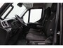 IVECO Daily 35S18 3.0 180 PK Automaat L2H2 3-Zits, Climate, Camera, Cruise, Navigatie, Bluetooth, Trekhaak 3500KG