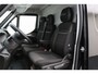 IVECO Daily 35S18 3.0 180 PK Automaat L2H2 3-Zits, Climate, Camera, Cruise, Navigatie, Bluetooth, Trekhaak 3500KG