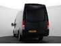 IVECO Daily 35S18 3.0 180 PK Automaat L2H2 3-Zits, Climate, Camera, Cruise, Navigatie, Bluetooth, Trekhaak 3500KG