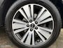 Kia Sportage 2.0 DynamicPlusLine 2015 Automaat / Panoramadak / Navigatie / Dealeronderhouden NAP