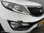 Kia Sportage 2.0 DynamicPlusLine 2015 Automaat / Panoramadak / Navigatie / Dealeronderhouden NAP