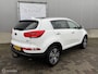 Kia Sportage 2.0 DynamicPlusLine 2015 Automaat / Panoramadak / Navigatie / Dealeronderhouden NAP