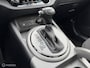 Kia Sportage 2.0 DynamicPlusLine 2015 Automaat / Panoramadak / Navigatie / Dealeronderhouden NAP