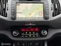 Kia Sportage 2.0 DynamicPlusLine 2015 Automaat / Panoramadak / Navigatie / Dealeronderhouden NAP