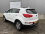Kia Sportage 2.0 DynamicPlusLine 2015 Automaat / Panoramadak / Navigatie / Dealeronderhouden NAP