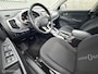 Kia Sportage 2.0 DynamicPlusLine 2015 Automaat / Panoramadak / Navigatie / Dealeronderhouden NAP