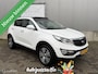 Kia Sportage 2.0 DynamicPlusLine 2015 Automaat / Panoramadak / Navigatie / Dealeronderhouden NAP