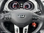Kia Sportage 2.0 DynamicPlusLine 2015 Automaat / Panoramadak / Navigatie / Dealeronderhouden NAP
