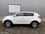 Kia Sportage 2.0 DynamicPlusLine 2015 Automaat / Panoramadak / Navigatie / Dealeronderhouden NAP