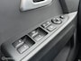 Kia Sportage 2.0 DynamicPlusLine 2015 Automaat / Panoramadak / Navigatie / Dealeronderhouden NAP