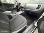 Kia Sportage 2.0 DynamicPlusLine 2015 Automaat / Panoramadak / Navigatie / Dealeronderhouden NAP