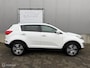 Kia Sportage 2.0 DynamicPlusLine 2015 Automaat / Panoramadak / Navigatie / Dealeronderhouden NAP