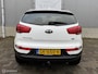 Kia Sportage 2.0 DynamicPlusLine 2015 Automaat / Panoramadak / Navigatie / Dealeronderhouden NAP
