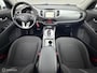 Kia Sportage 2.0 DynamicPlusLine 2015 Automaat / Panoramadak / Navigatie / Dealeronderhouden NAP