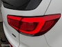 Kia Sportage 2.0 DynamicPlusLine 2015 Automaat / Panoramadak / Navigatie / Dealeronderhouden NAP