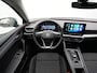 SEAT Leon 1.4 TSI eHybrid 204 pk DSG PHEV FR | Stuur-/stoelverwarming | Achteruitrijcamera | Navigatie | Carplay