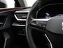 SEAT Leon 1.4 TSI eHybrid 204 pk DSG PHEV FR | Stuur-/stoelverwarming | Achteruitrijcamera | Navigatie | Carplay