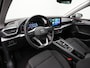 SEAT Leon 1.4 TSI eHybrid 204 pk DSG PHEV FR | Stuur-/stoelverwarming | Achteruitrijcamera | Navigatie | Carplay
