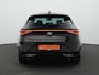 SEAT Leon 1.4 TSI eHybrid 204 pk DSG PHEV FR | Stuur-/stoelverwarming | Achteruitrijcamera | Navigatie | Carplay