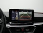 SEAT Leon 1.4 TSI eHybrid 204 pk DSG PHEV FR | Stuur-/stoelverwarming | Achteruitrijcamera | Navigatie | Carplay