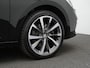SEAT Leon 1.4 TSI eHybrid 204 pk DSG PHEV FR | Stuur-/stoelverwarming | Achteruitrijcamera | Navigatie | Carplay