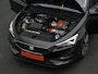 SEAT Leon 1.4 TSI eHybrid 204 pk DSG PHEV FR | Stuur-/stoelverwarming | Achteruitrijcamera | Navigatie | Carplay