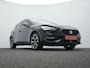 SEAT Leon 1.4 TSI eHybrid 204 pk DSG PHEV FR | Stuur-/stoelverwarming | Achteruitrijcamera | Navigatie | Carplay