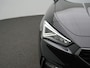 SEAT Leon 1.4 TSI eHybrid 204 pk DSG PHEV FR | Stuur-/stoelverwarming | Achteruitrijcamera | Navigatie | Carplay