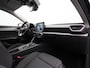 SEAT Leon 1.4 TSI eHybrid 204 pk DSG PHEV FR | Stuur-/stoelverwarming | Achteruitrijcamera | Navigatie | Carplay