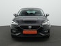 SEAT Leon 1.4 TSI eHybrid 204 pk DSG PHEV FR | Stuur-/stoelverwarming | Achteruitrijcamera | Navigatie | Carplay
