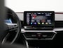 SEAT Leon 1.4 TSI eHybrid 204 pk DSG PHEV FR | Stuur-/stoelverwarming | Achteruitrijcamera | Navigatie | Carplay