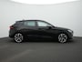 SEAT Leon 1.4 TSI eHybrid 204 pk DSG PHEV FR | Stuur-/stoelverwarming | Achteruitrijcamera | Navigatie | Carplay