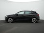 SEAT Leon 1.4 TSI eHybrid 204 pk DSG PHEV FR | Stuur-/stoelverwarming | Achteruitrijcamera | Navigatie | Carplay