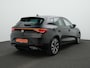 SEAT Leon 1.4 TSI eHybrid 204 pk DSG PHEV FR | Stuur-/stoelverwarming | Achteruitrijcamera | Navigatie | Carplay