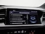 Audi Q4 e-tron 40 ADVANCED EDITION 77 KWH + LEDER SPORTINTERIEUR | ADAPTIVE CRUISE | 20 INCH | CAMERA | STOELVERW.