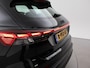 Audi Q4 e-tron 40 ADVANCED EDITION 77 KWH + LEDER SPORTINTERIEUR | ADAPTIVE CRUISE | 20 INCH | CAMERA | STOELVERW.