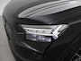 Audi Q4 e-tron 40 ADVANCED EDITION 77 KWH + LEDER SPORTINTERIEUR | ADAPTIVE CRUISE | 20 INCH | CAMERA | STOELVERW.