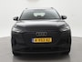 Audi Q4 e-tron 40 ADVANCED EDITION 77 KWH + LEDER SPORTINTERIEUR | ADAPTIVE CRUISE | 20 INCH | CAMERA | STOELVERW.