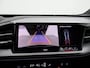 Audi Q4 e-tron 40 ADVANCED EDITION 77 KWH + LEDER SPORTINTERIEUR | ADAPTIVE CRUISE | 20 INCH | CAMERA | STOELVERW.
