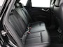 Audi Q4 e-tron 40 ADVANCED EDITION 77 KWH + LEDER SPORTINTERIEUR | ADAPTIVE CRUISE | 20 INCH | CAMERA | STOELVERW.