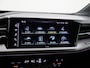 Audi Q4 e-tron 40 ADVANCED EDITION 77 KWH + LEDER SPORTINTERIEUR | ADAPTIVE CRUISE | 20 INCH | CAMERA | STOELVERW.