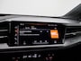 Audi Q4 e-tron 40 ADVANCED EDITION 77 KWH + LEDER SPORTINTERIEUR | ADAPTIVE CRUISE | 20 INCH | CAMERA | STOELVERW.