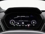 Audi Q4 e-tron 40 ADVANCED EDITION 77 KWH + LEDER SPORTINTERIEUR | ADAPTIVE CRUISE | 20 INCH | CAMERA | STOELVERW.