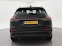 Audi Q4 e-tron 40 ADVANCED EDITION 77 KWH + LEDER SPORTINTERIEUR | ADAPTIVE CRUISE | 20 INCH | CAMERA | STOELVERW.