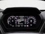 Audi Q4 e-tron 40 ADVANCED EDITION 77 KWH + LEDER SPORTINTERIEUR | ADAPTIVE CRUISE | 20 INCH | CAMERA | STOELVERW.